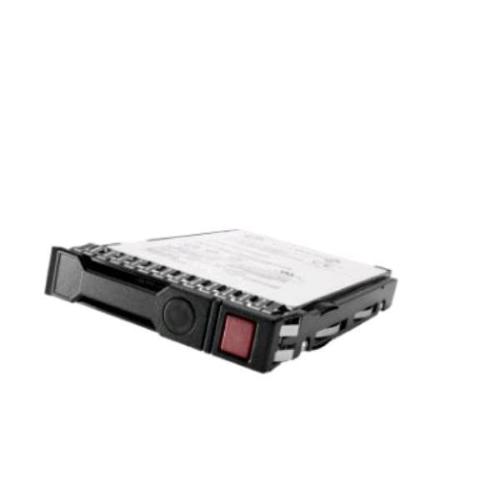 HP P40506-B21 SSD INTERNO 960GB INTERFACCIA SAS FORMATO 2.5"