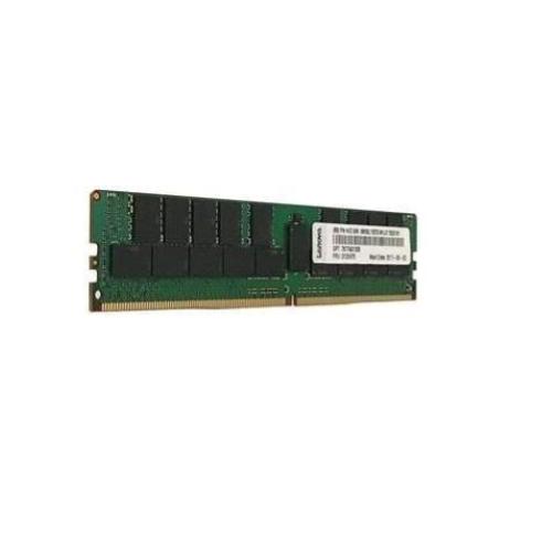 LENOVO 4ZC7A08696 8GB DDR4 2.666MHz UDIMM