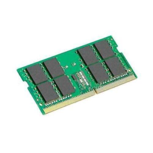 KINGSTON 4GB DDR4 3.200MHz CL 22 SO-DIMM