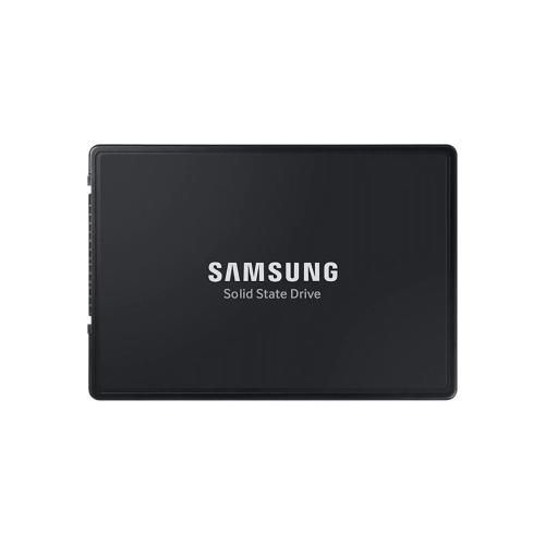 SAMSUNG PM9A3 MZ-QL296000 SSD 960GB U.2 NVMe 2.5" PCI Express 4.0 V-NAND TLC Lettura: 6800 MB/s - Scrittura: 2700 MB/s