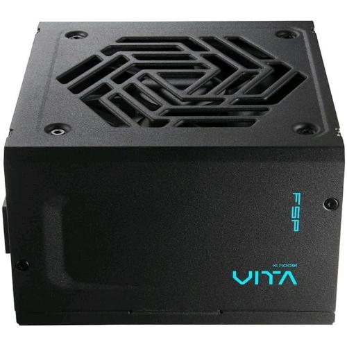 FSP VITA 850GD ALIMENTATORE 850 W 80 PLUS GOLD PFC ATTIVO ATX 3.1 NERO