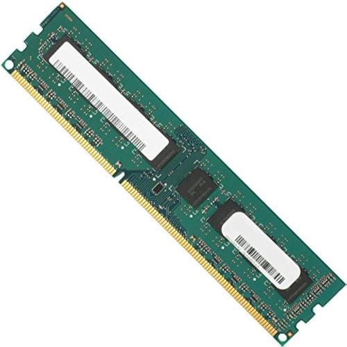 AGI AGI186608UD128 MEMORIA RAM 8GB 1.866MHz TIPOLOGIA DIMM TECNOLOGIA DDR3