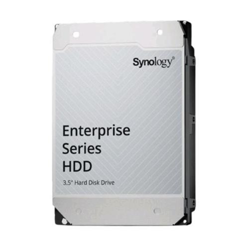 HDD SYNOLOGY 8TB