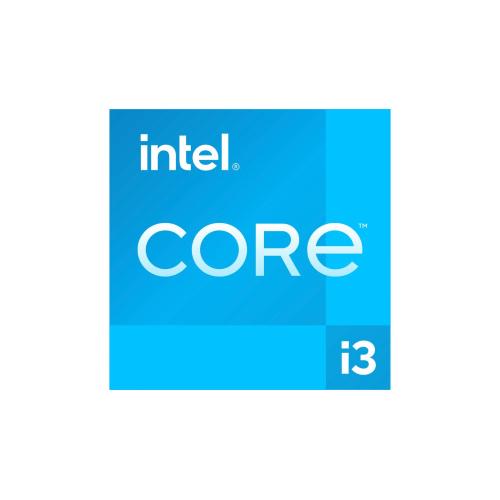 INTEL CORE i3-12100 ALDER LAKE 3.30GHz CACHE 12MB SOCKET LGA1700