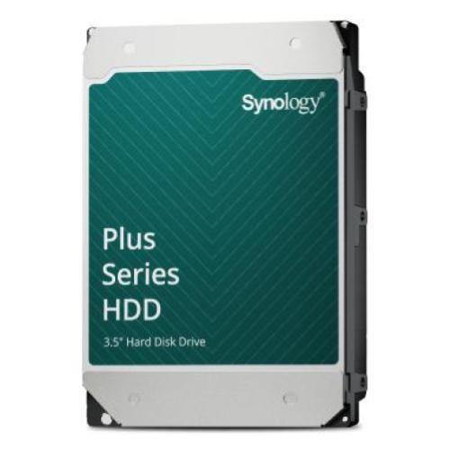 HDD SYNOLOGY SATA6 3,5 8TB