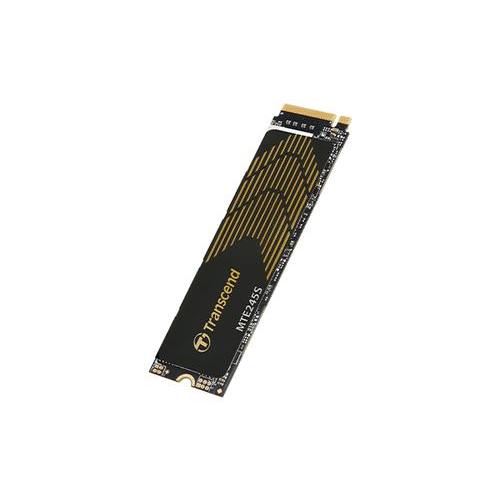 1TB, M.2 2280, PCIE GEN4X4, NVME