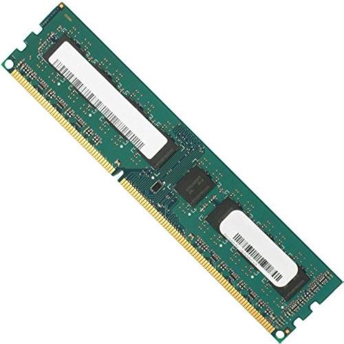 AGI AGI186604UD128 MEMORIA RAM 4GB 1.866MHz TIPOLOGIA DIMM TECNOLOGIA DDR3