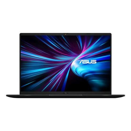 ASUS V16 V3607VP-RP009W 16" WUXGA INTEL CORE 7 240H RAM 16GB-SSD 1TB NVMe-NVIDIA GEFORCE RTX 5070 8GB-WI-FI 6-WIN 11 HOME NERO (90NB16R1-M001T0)