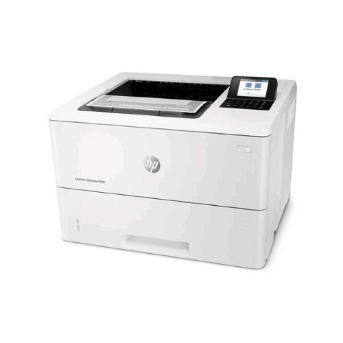 HP LJ ENTERPRISE M507x STAMPANTE LASER B/N A3 WI-FI 43ppm