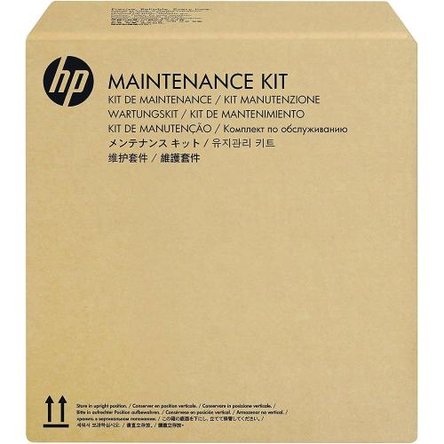 HP W5U23A KIT SOSTITUZIONE RULLO ADF 200 RULLO MULTIFUNZIONALE HP PAGEWIDE MANAGED COLOR MFP E58650