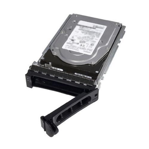 DELL 400-ATJG HDD 1.000GB SATA III 2.5" 7.200 rpm
