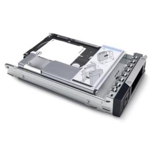DELL 400-ATJM HDD 1.200GB INTERNO 2.5" SAS 10.000 rpm
