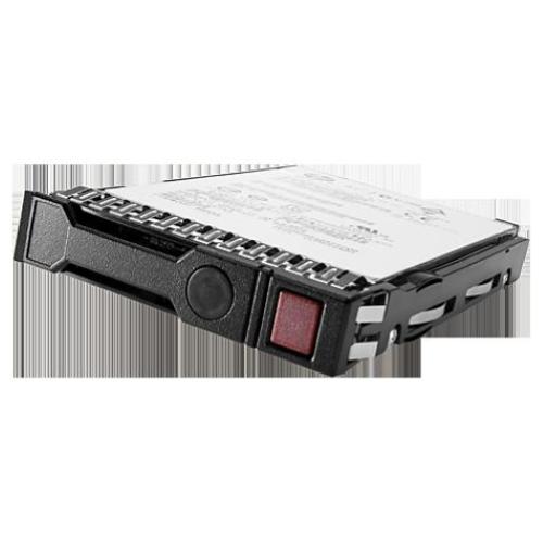 HPE HDD SERVER 1TB 12GB/S SAS 7,2K 2,5