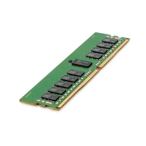 HPE RAM SERVER 8GB 1RX8 PC4-3200AA-E STND KIT