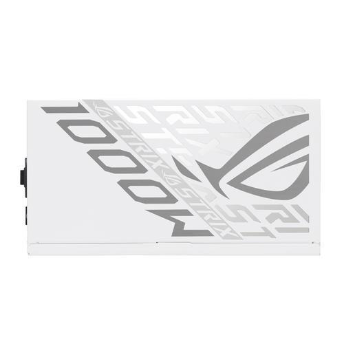 ROG-STRIX-1000P-GAMING-WHITE