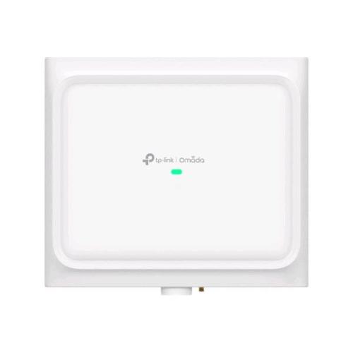 TP-LINK OMADA EAP650 D120-OUTDOOR V1 ACCESS POINT WIRELESS DUAL BAND 2.4/5GHz WI-FI 6 PoE IP 68