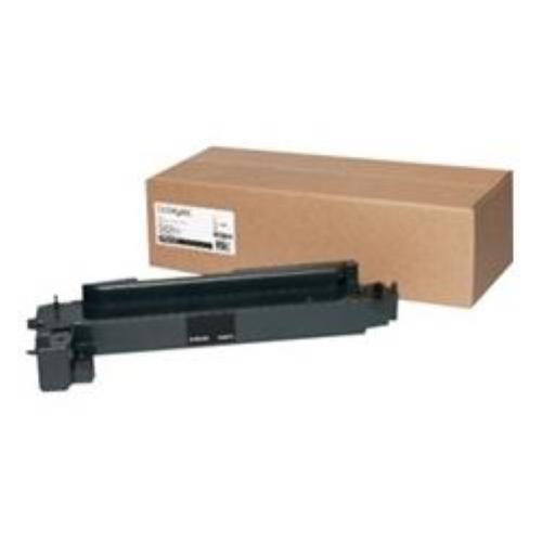 SHARP MX230HB CONTENITORE TONER DI SCARTO PER MX-2010U / MX-2310U / MX-3111U 50.000 COPIE