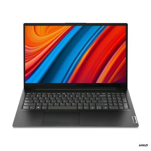LENOVO V15 G4 15.6" AMD RYZEN 5 7520U RAM 8GB-SSD 512GB NVMe-AMD RADEON GRAPHICS-W-FI FREE DOS (82YU0174IX)