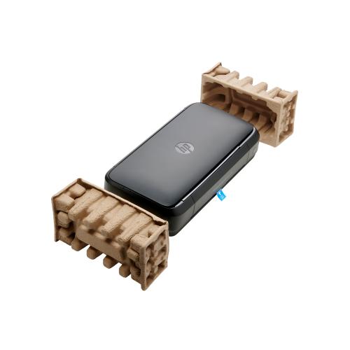 HP INC MF INK COL A4 BT 10PPM HP OFFICEJET 250