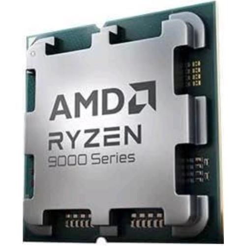 AMD RYZEN 7 9700X 3.8GHz 8 PROCESSORI 16 THREAD 32 MB CACHE SOCKET AM5 TRAY