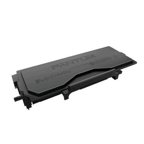 PANTUM TL-5120XP TONER NERO PER BP5100DN BP5100DW BM5100ADW BM5100FDW 15.000 PAGINE