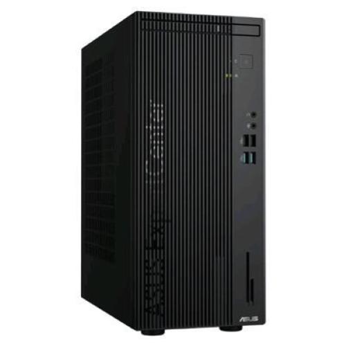 ASUS EXPERTCENTER D5 D501MERES-514500003X MINI TOWER i5-14500 RAM 8GB-SSD 512GB-INTEL GRAPHICS-HDMI VGA-WIN 11 PROF NERO (90PF05K1-M007C0)