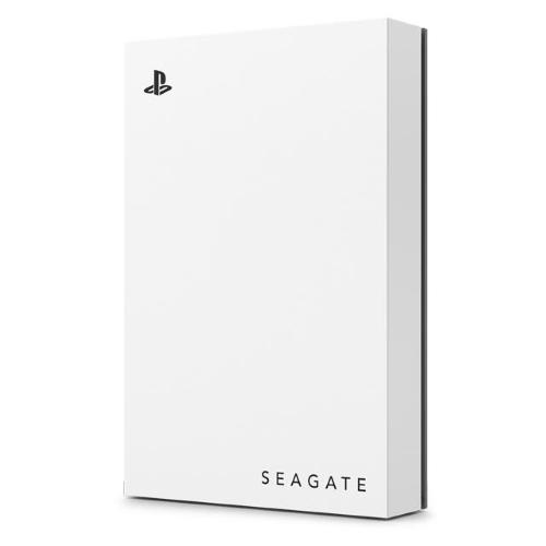 Seagate Game Drive per console PlayStation 5 TB