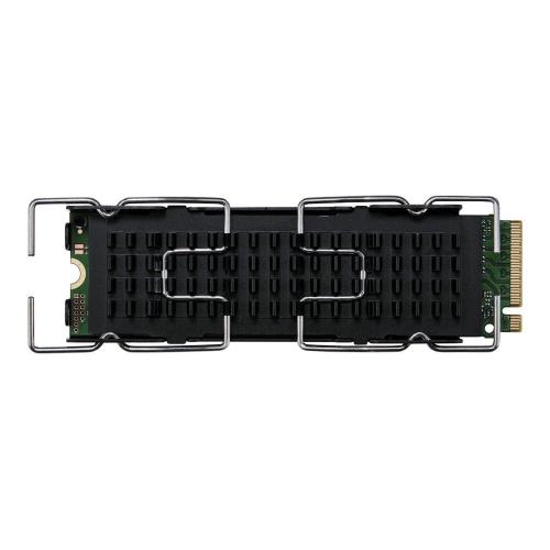 HP Z TURBO SSD 512GB M.2 PCIe 4.0 x4