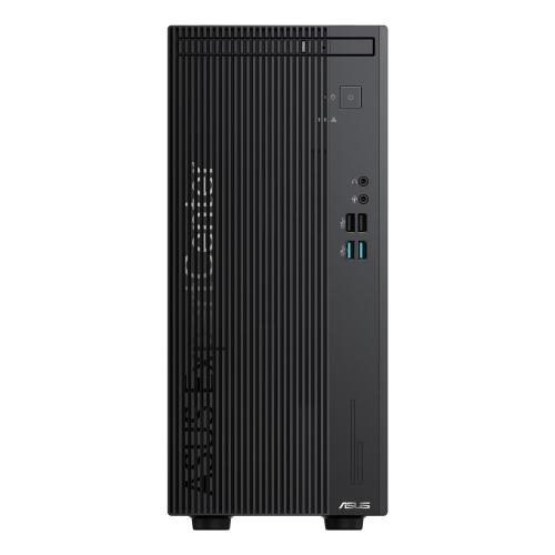 ASUS ExpertCenter D5 Mini Tower Intel Core i5-14500 16GB Intel UHD Graphics 512GB Windows 11 Pro - D501MERES-514500004X