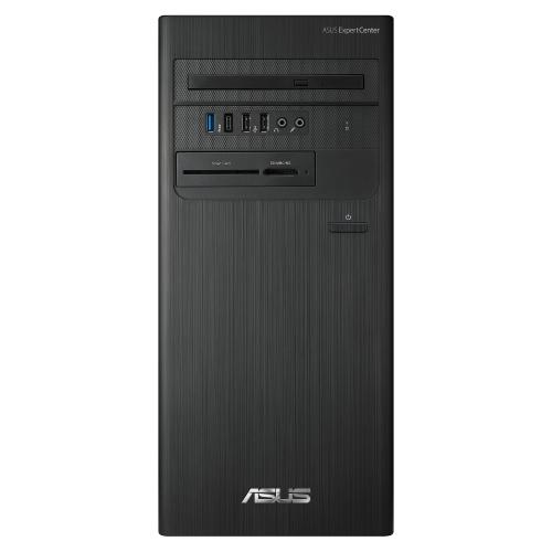ASUS ExpertCenter D5 Tower Intel Core i7-13700 8GB Intel UHD Graphics 512GB Windows 11 Pro - D500TEES-713700002X