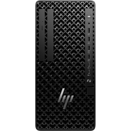 Z1 G1I U9285 32GB/1TB UMA 3YW