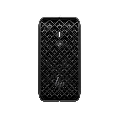 Z2 MINI G1A RPRO 390 64/1TB