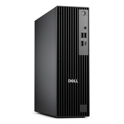 DELL PRO SLIM QCS1250