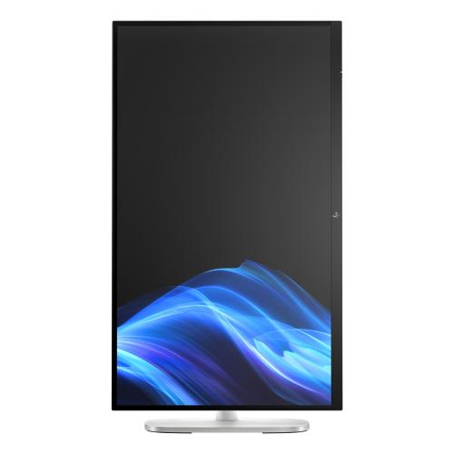 HP ESTUDIO 8 G1I 27 U7 32/1TB W11P