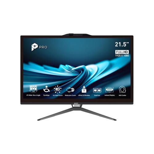 PRO AP222T 14M-058IT