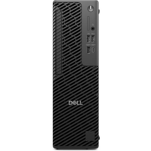 DELL PRO MAX SLIM FCS1250