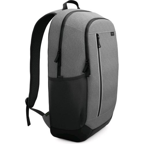 DELL TECHNOLOGIES DELL PRO 14-16 PLUS ECOLOOP URBAN BACKPACK