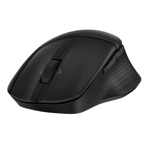 HP INC HP 480 COMFORT MOUSE BLUETOOTH MANDO DESTRA 4.000 DPI NERO