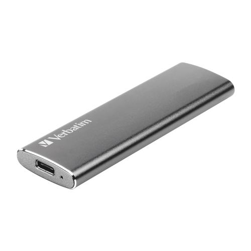 HARD DISK SSD 2TB USB 3.1 G2