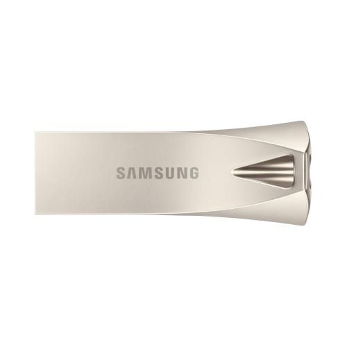 PENDRIVE USB BAR PLUS 512GB