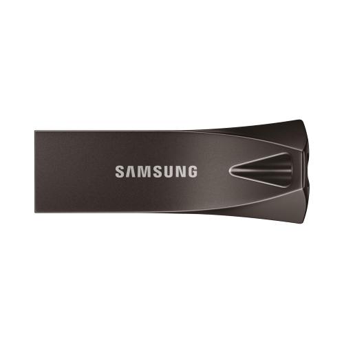 PENDRIVE USB BAR PLUS 512GB