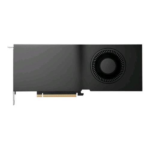 PNY NVIDIA RTX 4500 Ada Generation SCHEDA GRAFICA RTX 4500 Ada 24 GB GDDR6 PCIe 4.0 x16 - 4 x DisplayPort