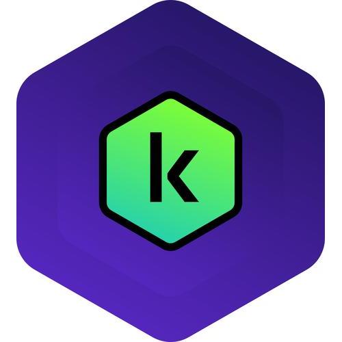 KASPERSKY SLIMBOX PREMIUM 1 UTENTE 5 DISPOSITIVI 1 ANNO