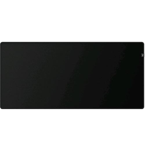 HYPERX MOUSEPAD GAMING PULSEFIRE XL IN TESSUTO DI PRECISIONE NERO
