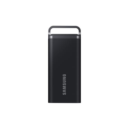 Samsung SSD T5 Evo MU-PH8T0S 8TB