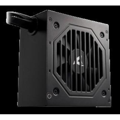 SHARKOON ALIMENTATORE REBEL P10 850 W, SCHWARZ, 5x SATA, 4x PCIe, ATX 3.1