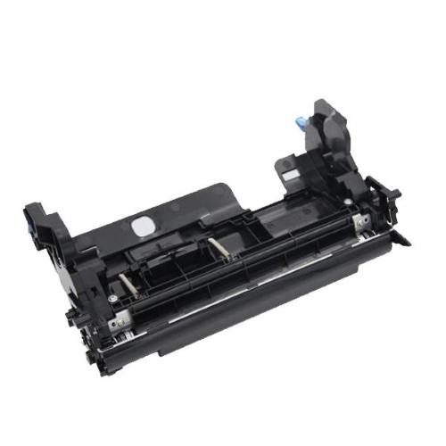 Developer Unit Rem Kyocera M2135dn,M2635dn,M2735dw-100K#DV-1150 #302RV93020