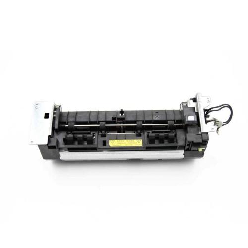 Fuser Rem Kyocera M2135dn,M2635dn,M2735dw,P2040dn,P2235d-100K#FK-1150#302RV93050