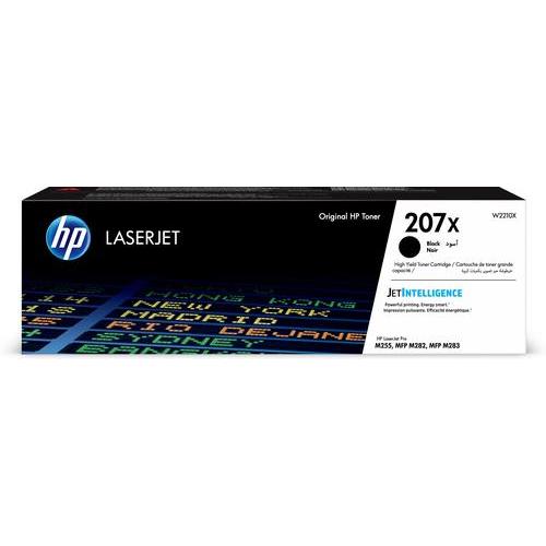 HP TONER W2210X NERO 3150 PAGES