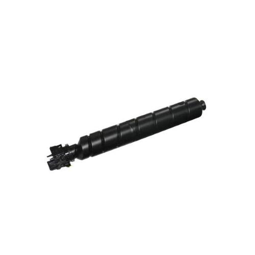 Black Com Utax 4009ci, Triumphâ€Adler 4009ci-40K#CK-8546K #1T0C2K0UT1